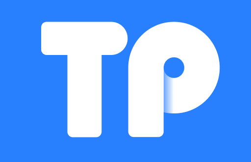 TP钱包丢币如何应对：实用